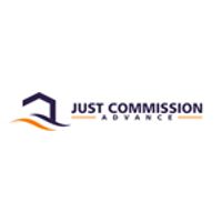 Just Commission Advance coupon codes, promo codes and deals